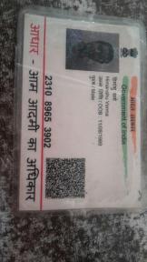 Hyundai i10 Sportz 1.2 2015