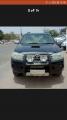 Toyota Fortuner 3.0 4X4 MT 2010
