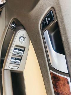 Audi A4 2.0 TDI 177 Bhp 2013