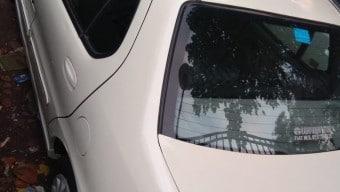 Tata IndigoCS GLX 2010