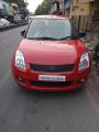 Maruti Suzuki Swift VXi 1.3 2006