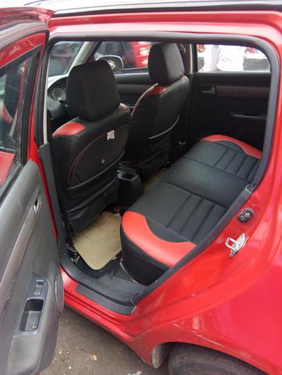 Maruti Suzuki Swift VXi 1.3 2006