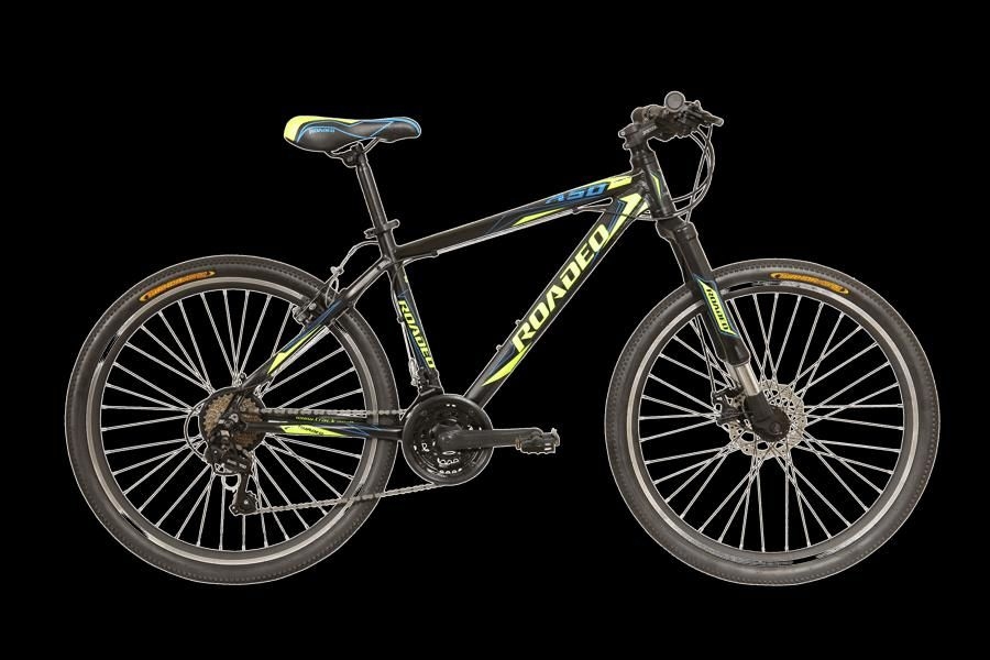 hercules roadeo a50 mtb price