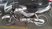 Bajaj Pulsar 150cc 2004
