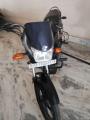 Bajaj Platina 100cc 2013