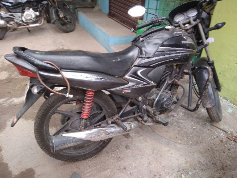 honda dream yuga price latest 110cc bike