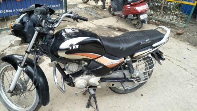 droom old bikes