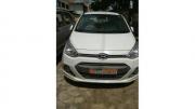 Hyundai Grand i10 Sportz 1.2 Kappa VTVT 2013