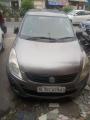 Maruti Suzuki Swift DZire LDi 2014