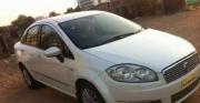 Fiat Linea Emotion PK 1.4 2009