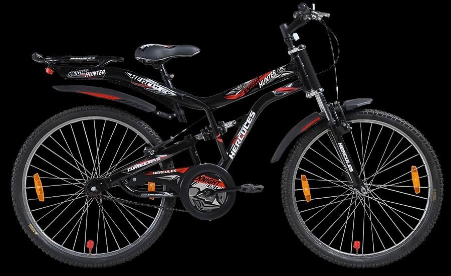 mate ebike