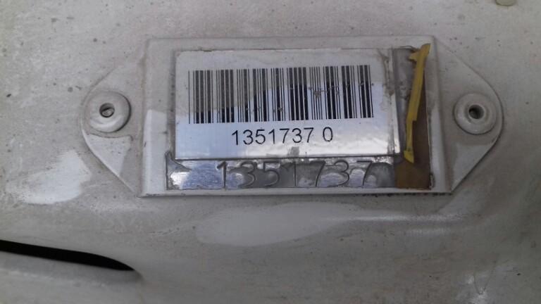 Fiat Punto Active 1.3 2014