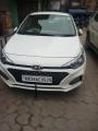 Hyundai Elite i20 Sportz 1.4 CRDi 2018