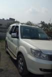 Tata Safari Storme 2.2 VX 4x2 2014
