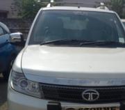 Tata Safari Storme 2.2 VX 4x2 2014