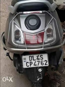 olx tvs jupiter