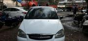 Tata Indica LSI 2010