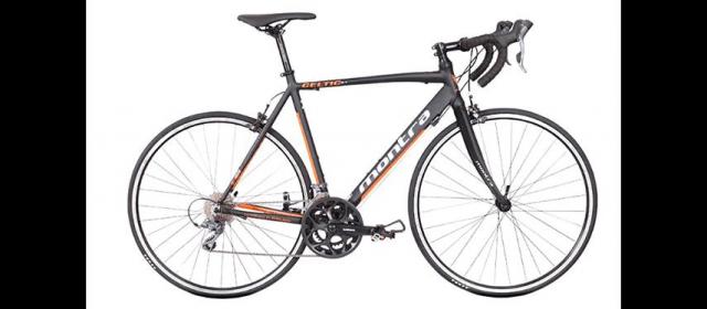 montra celtic 2.1 price