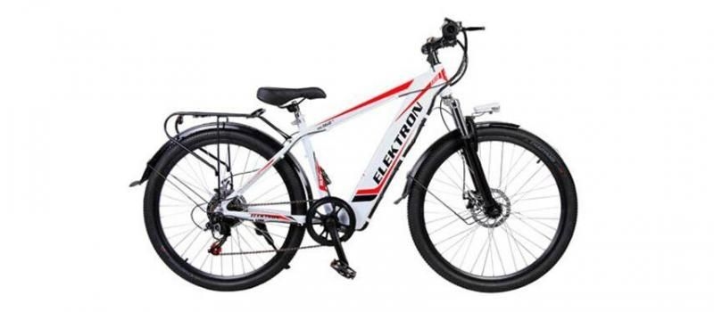 elektron hybrid bicycle price