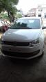 Volkswagen Polo 1.2 TDI Highline 2010