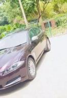 Jaguar XF 2.2 Diesel Luxury 2015