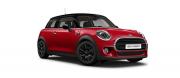 Mini Cooper D 3 Door 2021