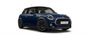 Mini Cooper D 3 Door 2021