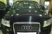 Audi A6 2.7 TDI 2010
