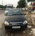 Tata Indica DLS 2008