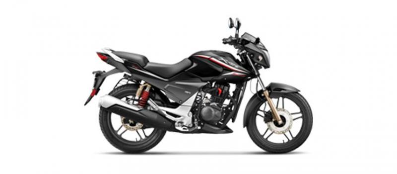 Hero Xtreme Sports 150cc 2020