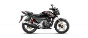 Hero Xtreme Sports 150cc 2020