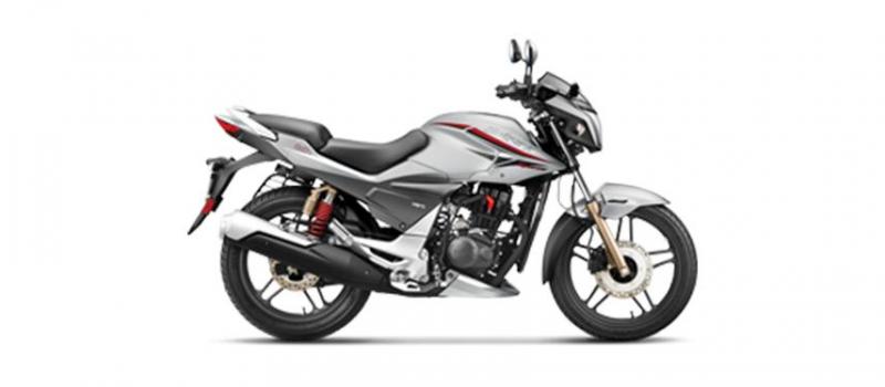Hero Xtreme Sports 150cc 2020