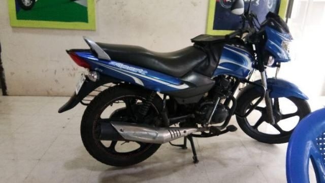 Tvs Sport Bike For Sale In Virudhunagar Id 1416550370 Droom