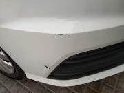 Volkswagen Ameo Comfortline 1.5L (D) 2018