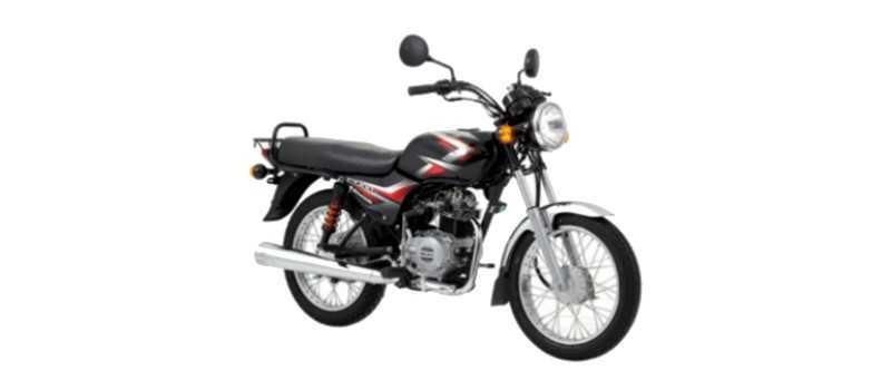 Bajaj Ct 100 Price 19 Off 72 Medpharmres Com