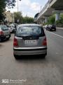 Hyundai Santro Xing XO 2006