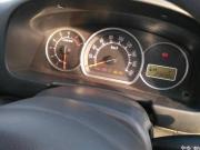 Maruti Suzuki Alto K10 VXi AT 2015