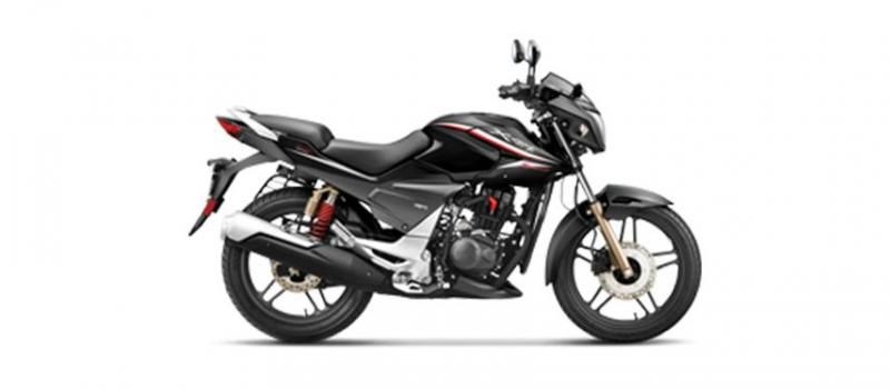 Hero Xtreme Sports Bike For Sale In Bhilwara Id Droom