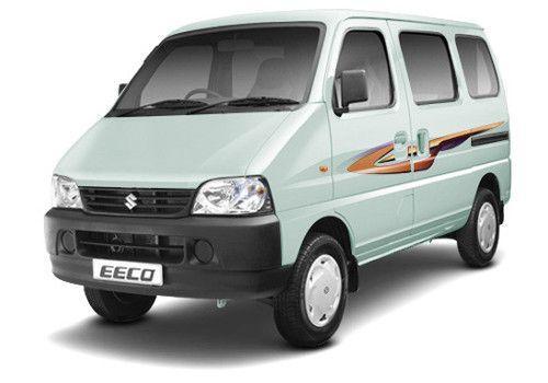 new-maruti-suzuki-eeco-5-str-2019-model-pid-1417330460-car-for-sale