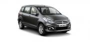 Maruti Suzuki Ertiga VXi 2020