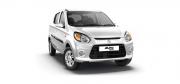 Maruti Suzuki ALTO 800 VXi (O) 2019