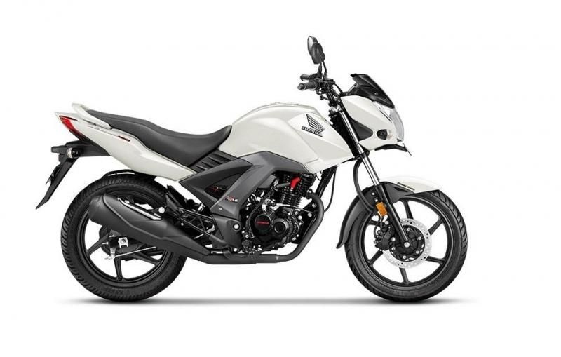 2020 Honda Cb Unicorn 160 Bike For Sale In Bangalore Id