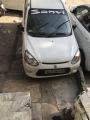 Maruti Suzuki Alto 800 LXi 2017