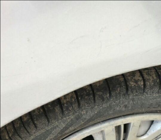 Hyundai Santro Xing GLS 2013