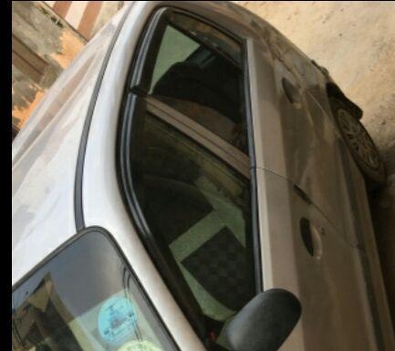 Hyundai Santro Xing GLS 2013