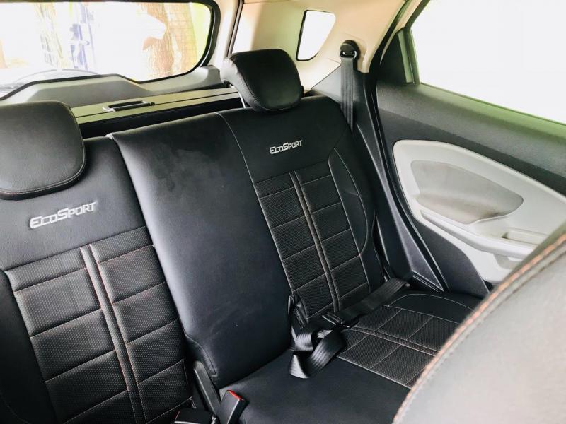 Used Ford EcoSport Trend 1.5L TDCI 2014 Model (PID1416658573) Car for