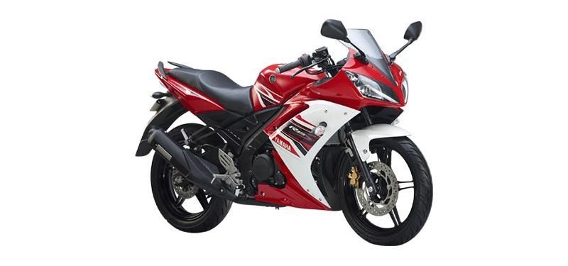 2019 Yamaha Yzf R15 S Bike For Sale In Hyderabad Id