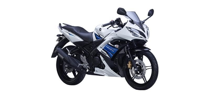 2018 Yamaha Yzf R15 S Bike For Sale In Hyderabad Id