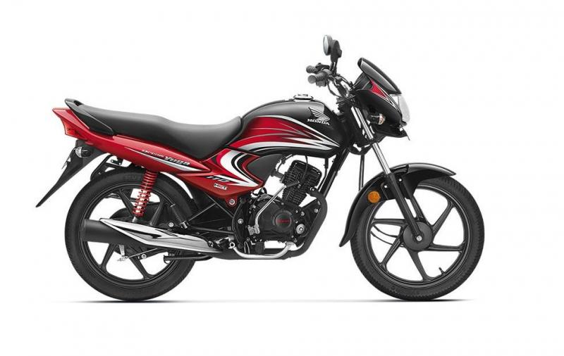 honda dream yuga bike price 2020