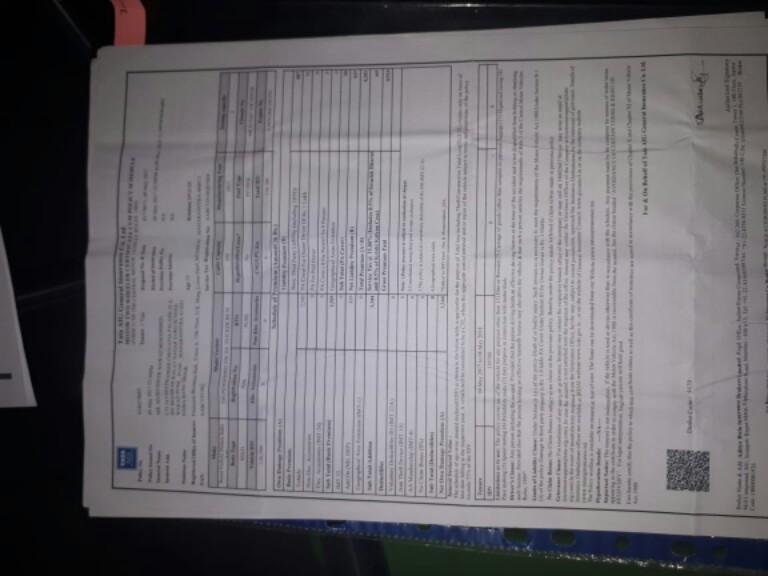 Royal Enfield Thunderbird 350cc 2017